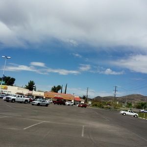 Meet your Posher, Shari